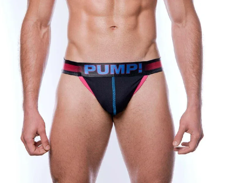 pump-brief-play-2020-new-lycra-cotton-side-cut-briefs-fushia-12056-51