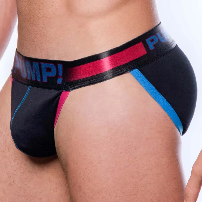 pump-brief-play-2020-new-lycra-cotton-side-cut-briefs-fushia-12056-51