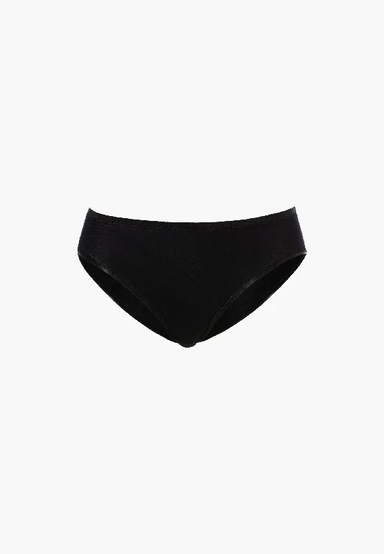 pureness-slip-black-7003430-86