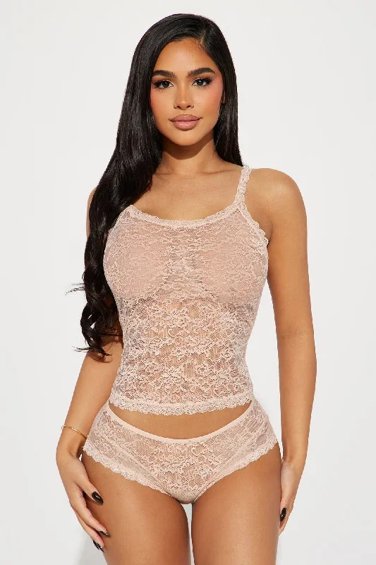 romantic-nights-lace-2-piece-set-blush