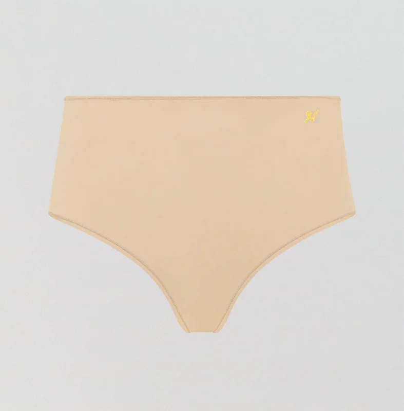 second-skin-stretch-high-waist-brief-sand