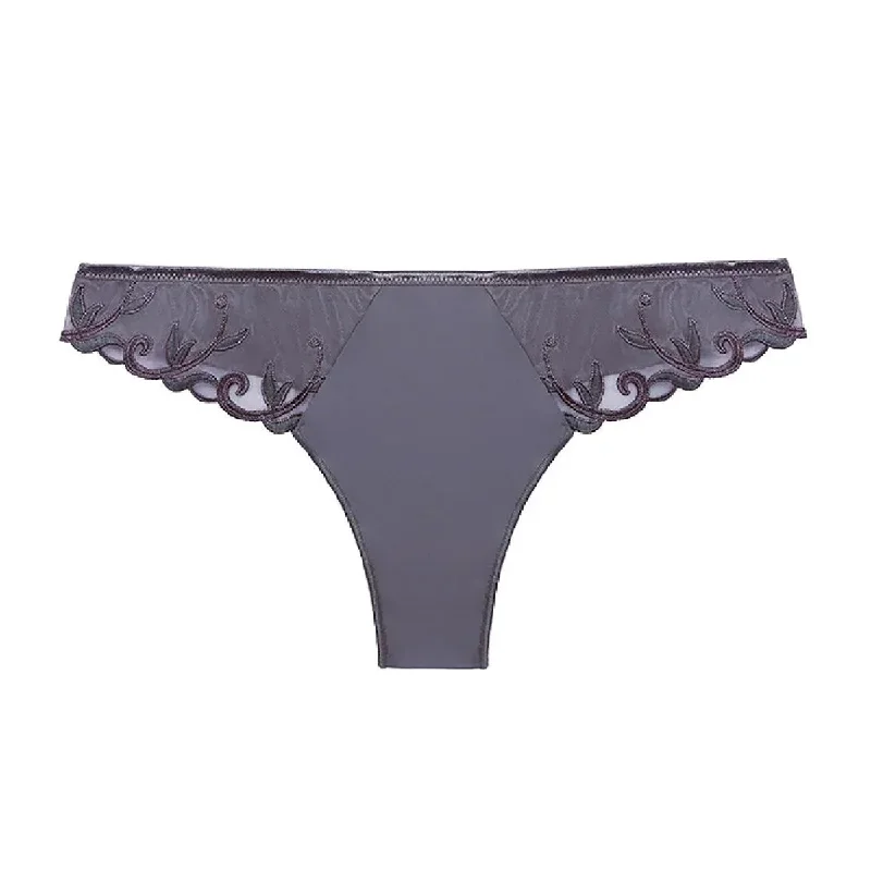 Simone Pérèle Andora Thong