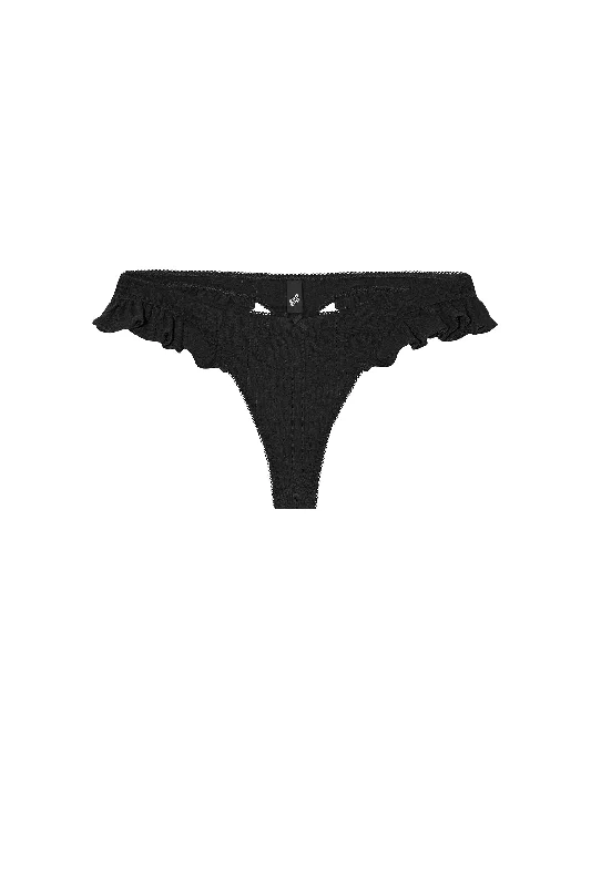 the-butterfly-thong-black