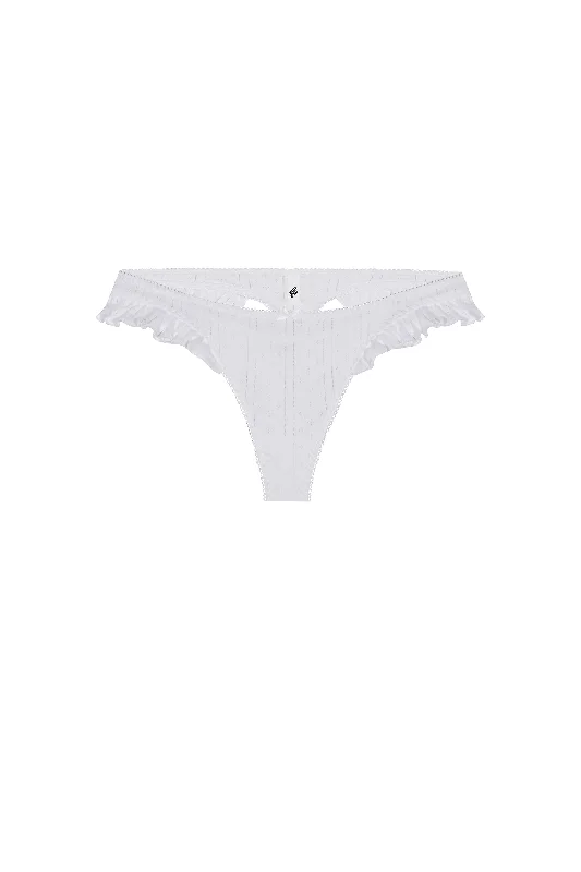 the-butterfly-thong-white