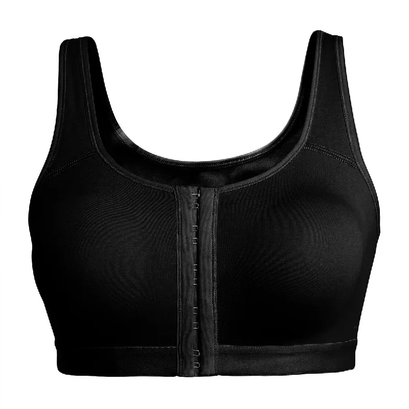 the-multi-purpose-bra-black-nyb103