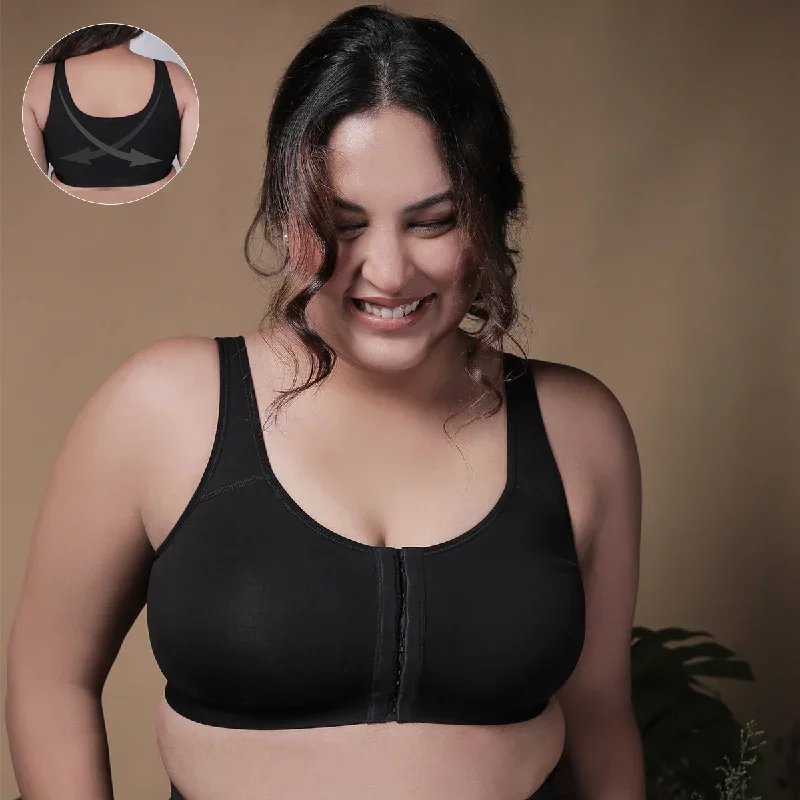 the-multi-purpose-bra-black-nyb103