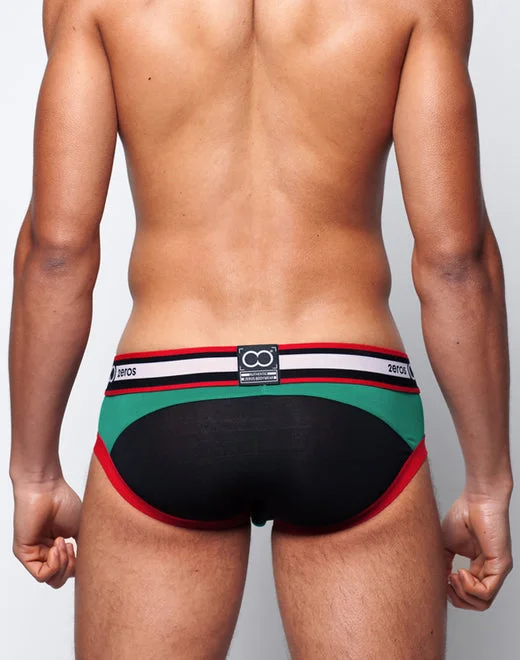 u20-vavoom-brief-underwear-black-green