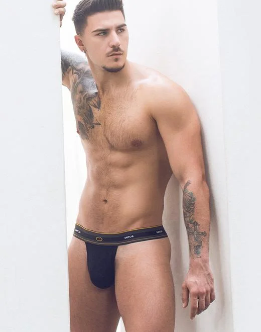 u81-adonis-thong-underwear-black