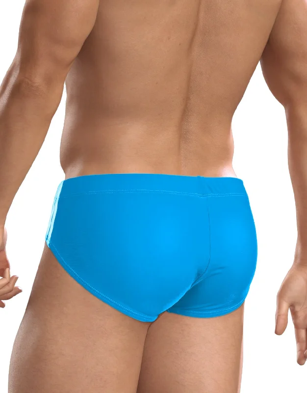 wildmant-big-boy-pouch-swim-brief-teal-blue