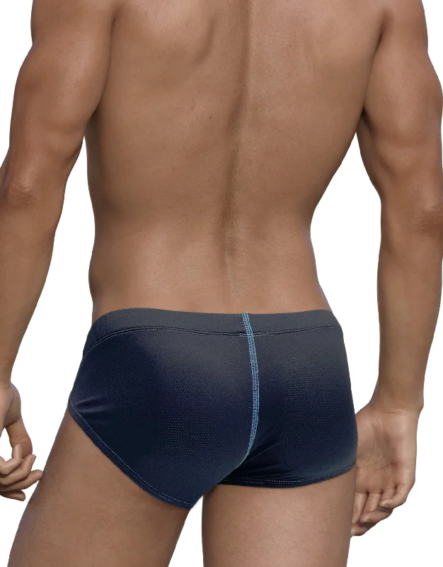 wildmant-stitch-big-boy-pouch-brief-blue