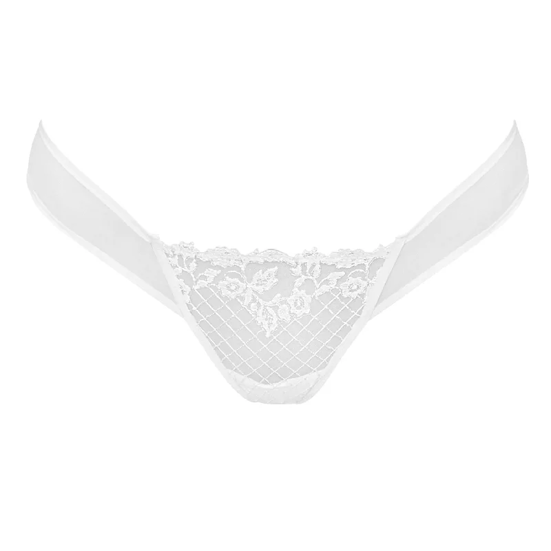 wolfe-thong-white