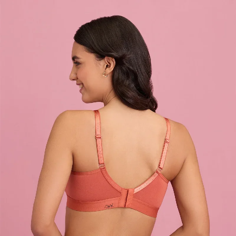 x-frame-cotton-support-bra-carrot-nyb191