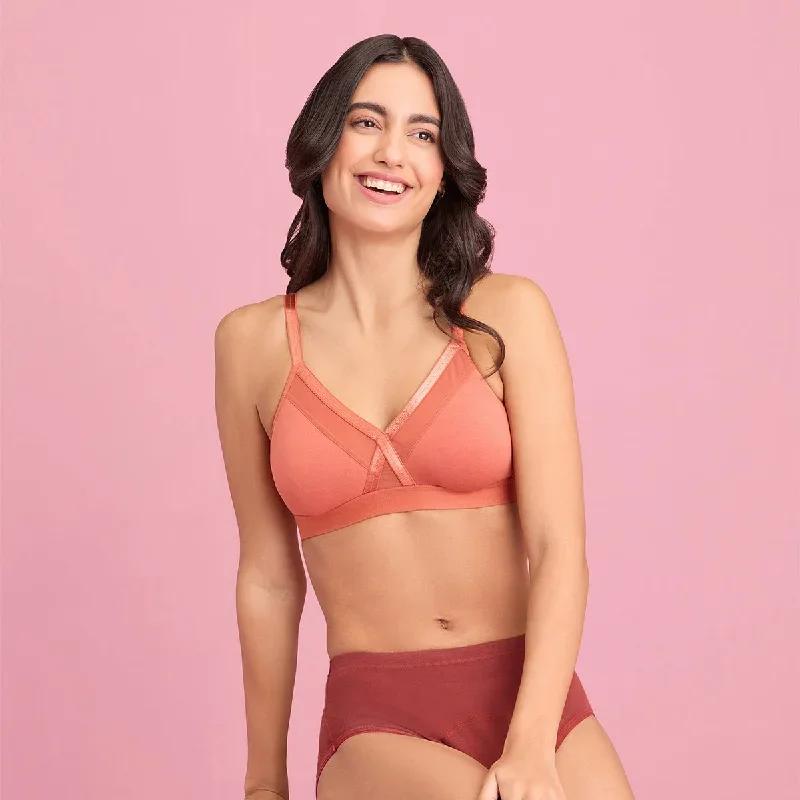 x-frame-cotton-support-bra-carrot-nyb191