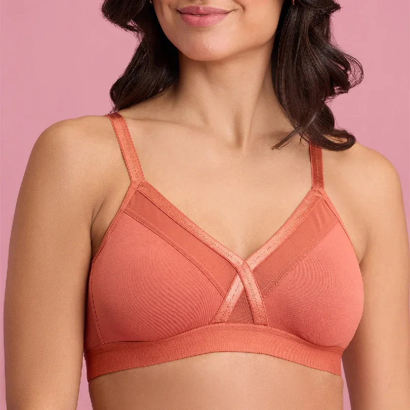 x-frame-cotton-support-bra-carrot-nyb191