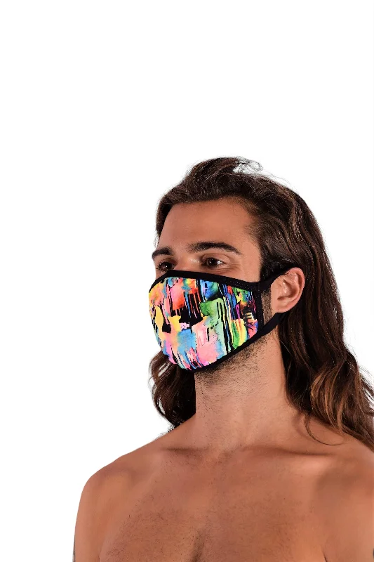 xl-marco-marco-thong-and-mask