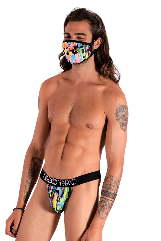 xl-marco-marco-thong-and-mask