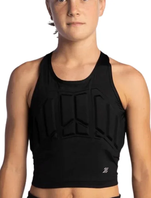 Zena Sport Youth Vest